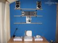 Totale-set